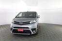 toyota-proace-verso-proace-verso-electric-75-kwh
