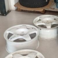 cerchi compomotive 7x16 et 35