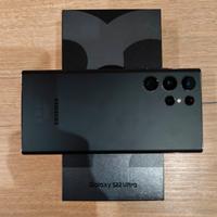 Samsung s22 ultra 512 GB