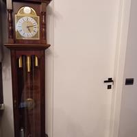 orologio 