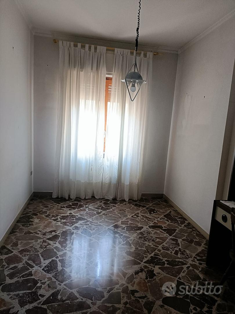 Appartamento – Trani, Barletta-Andria-Trani - Vista 5