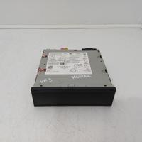 Unita di testa navigazione multimedia skoda kodiaq