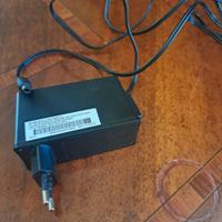 alimentatore modem tim