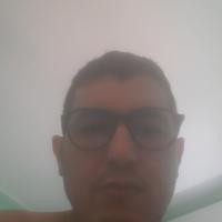 Autista