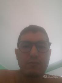Autista