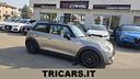 mini-cooper-sd-2-0-cooper-sd-permute-tetto-aprib