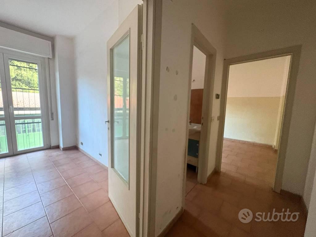 Appartamento – Cologno Monzese, San Maurizio al Lambro - Vista 5