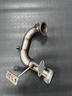downpipe-fap-kia-hyndai-1-6crd