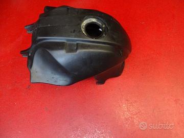 SERBATOIO BMW K1200RS