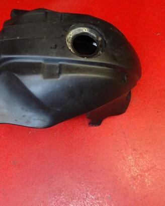 SERBATOIO BMW K1200RS