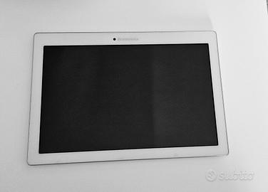 Tablet LENOVO Tab 2 A10 - 70L