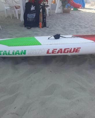 TAVOLA DA SUP MINI RACE DA BIMBO