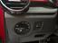 Immagine 17