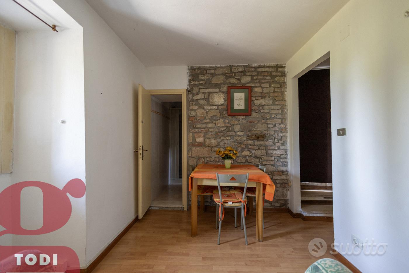 Apartment in Todi, Perugia - Altro