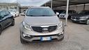 kia-sportage-1-7-crdi-vgt-2wd-class