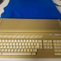 Atari 1040ST