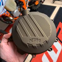 Coperchio frizione originale ktm exc 300 tpi 2023