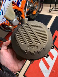 Coperchio frizione originale ktm exc 300 tpi 2023