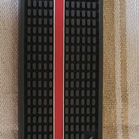 Tappetini da bar "Smirnoff"