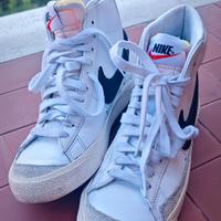 Scarpe Nike Air