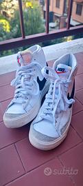 Scarpe Nike Air