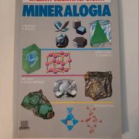 Mineralogia 