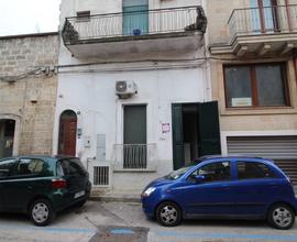 Casa Indipendente Manduria [Cod. rif 3216487VRG]