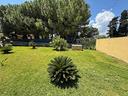 rif-d06169-villa-siracusa