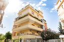 2-locali-a-roma