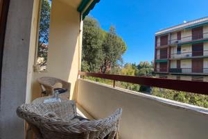 Casa Nenè - parcheggio privato centro Diano