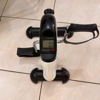 Pedali per esercizzi