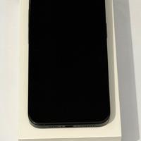 IPhone 15 Pro Max 512 GB, Titanium Blue