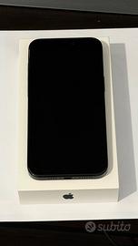 IPhone 15 Pro Max 512 GB, Titanium Blue