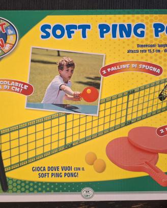 Bundle giochi