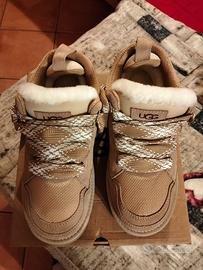 Scarpe UGG nuove