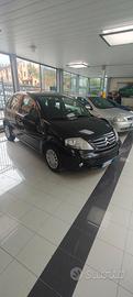 CITROEN C3 1.1 LPG