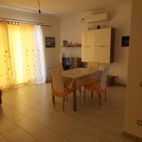 Casa vacanze a Carloforte dal 13 luglio