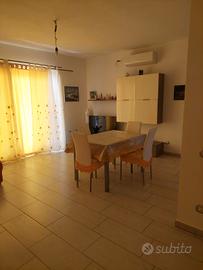 Casa vacanze a Carloforte dal 13 luglio