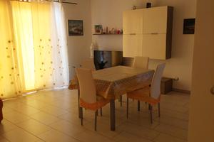 Casa vacanze a Carloforte dal 13 luglio