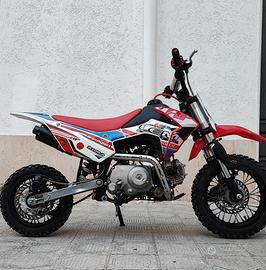 minicross Lem 