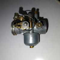  rasaerba carburatore tagliaerba 