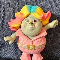 DreamWorks Trolls Bridget 