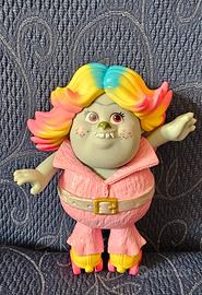 DreamWorks Trolls Bridget 