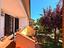 Immagine 22