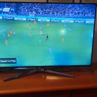 Tv Samsung 48 pollici no Smart