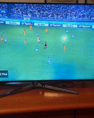 Tv Samsung 48 pollici no Smart