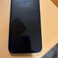 iPhone 12 128 gb