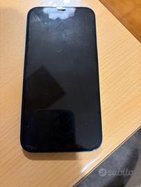 iPhone 12 128 gb
