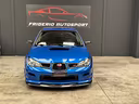 subaru-impreza-2-5-turbo-16v-wrx-sti-spec-c-type-r