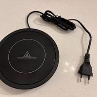 Scalda Tazza Elettrico